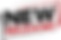 new release.png